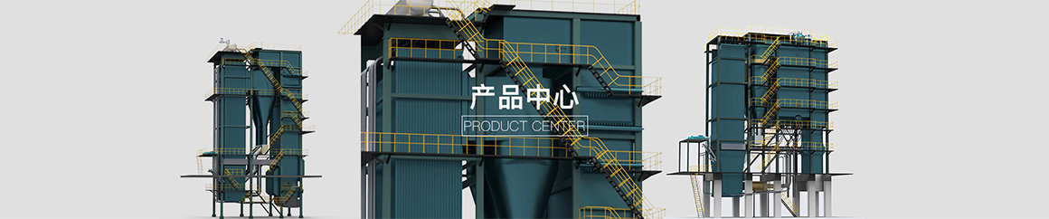  安博体育电竞网址